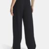 Pantalones Meridian Pantalones Meridian