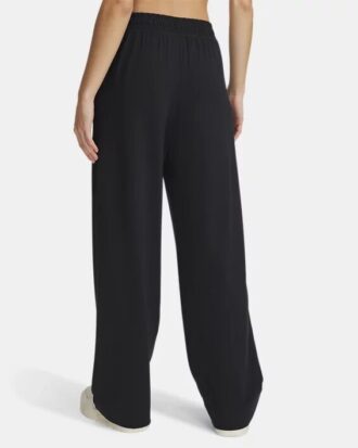 Pantalones Meridian