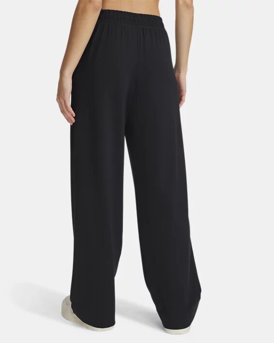 Pantalones Meridian Pantalones Meridian