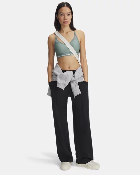 Pantalones Meridian Pantalones Meridian