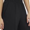 Pantalones Meridian Pantalones Meridian