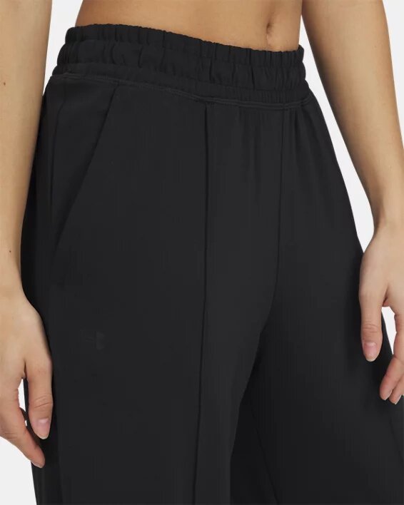 Pantalones Meridian Pantalones Meridian
