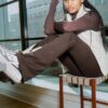 Pantalones Meridian Flare