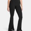 Pantalones Meridian Kick Flare
