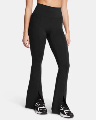 Pantalones Meridian Kick Flare