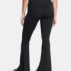 Pantalones Meridian Kick Flare