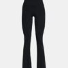 Pantalones Meridian Kick Flare