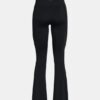 Pantalones Meridian Kick Flare