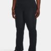 Pantalones Motion Flare Pantalones Motion Flare
