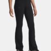 Pantalones Motion Flare Pantalones Motion Flare