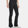 Pantalones Motion Flare Pantalones Motion Flare