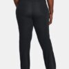 Pantalones Motion Flare Pantalones Motion Flare