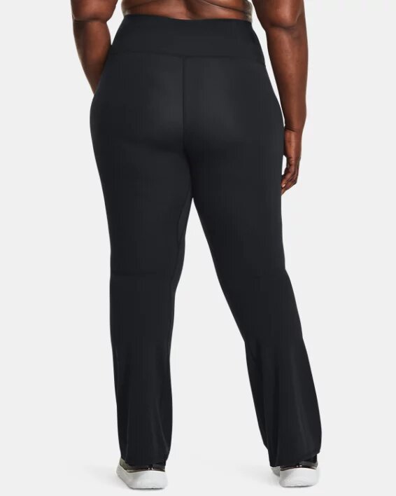 Pantalones Motion Flare Pantalones Motion Flare