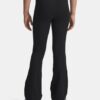 Pantalones Motion Flare Pantalones Motion Flare