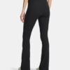 Pantalones Motion Flare Pantalones Motion Flare