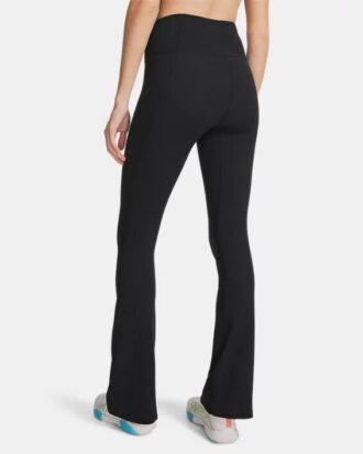 Pantalones Motion Flare
