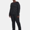 Pantalones Motion Flare Pantalones Motion Flare