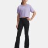 Pantalones Motion Flare Pantalones Motion Flare