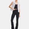 Pantalones Motion Flare Pantalones Motion Flare