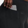 Pantalones Motion Flare Pantalones Motion Flare