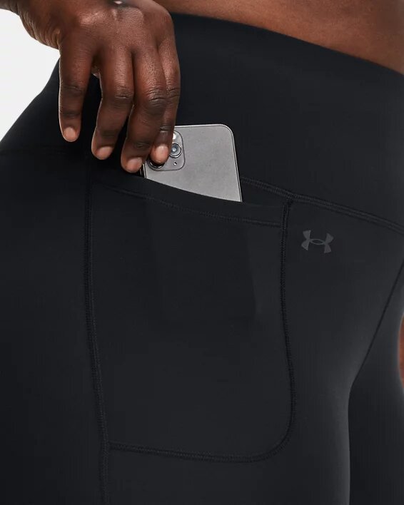 Pantalones Motion Flare Pantalones Motion Flare