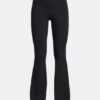 Pantalones Motion Flare Pantalones Motion Flare