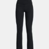 Pantalones Motion Flare Pantalones Motion Flare