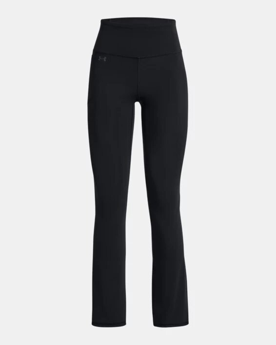 Pantalones Motion Flare Pantalones Motion Flare