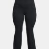 Pantalones Motion Flare Pantalones Motion Flare