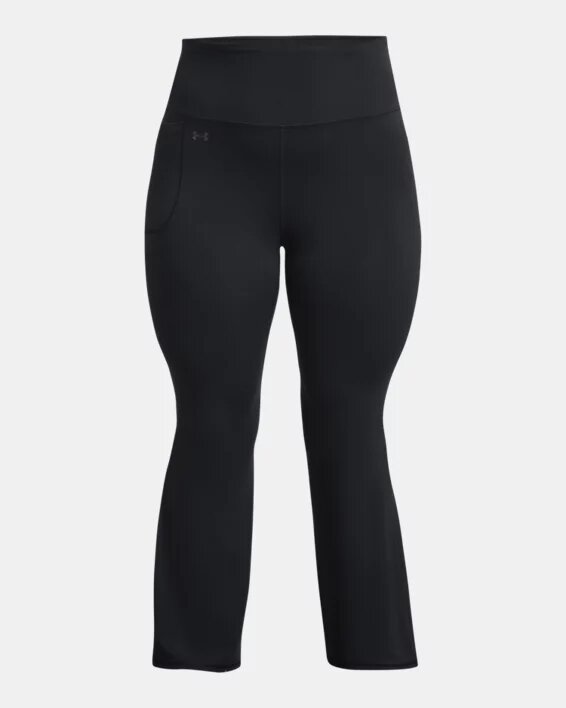 Pantalones Motion Flare Pantalones Motion Flare