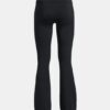 Pantalones Motion Flare Pantalones Motion Flare