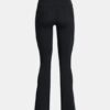 Pantalones Motion Flare Pantalones Motion Flare