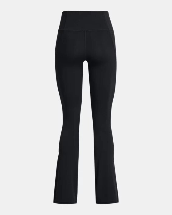 Pantalones Motion Flare Pantalones Motion Flare