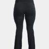 Pantalones Motion Flare Pantalones Motion Flare