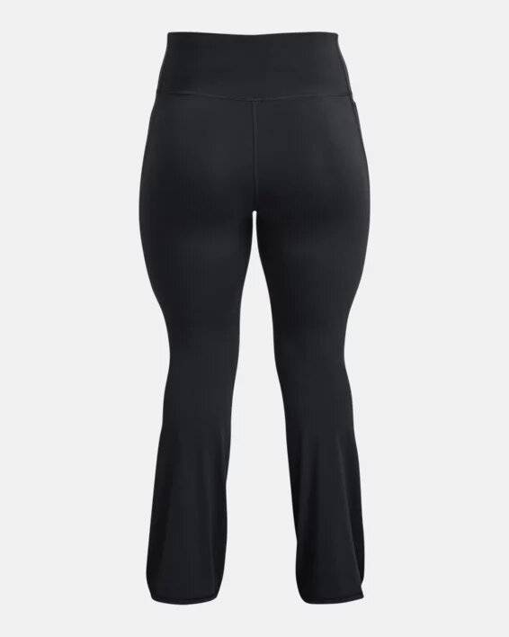 Pantalones Motion Flare Pantalones Motion Flare