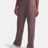Pantalones Motion Lounge Pantalones Motion Lounge