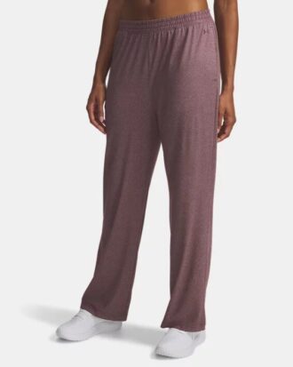 Pantalones Motion Lounge