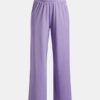 Pantalones Motion Lounge Pantalones Motion Lounge