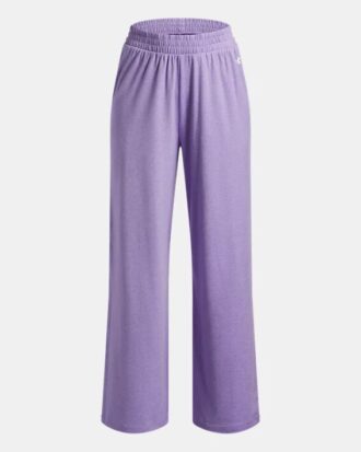 Pantalones Motion Lounge Pantalones Motion Lounge