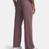Pantalones Motion Lounge Pantalones Motion Lounge