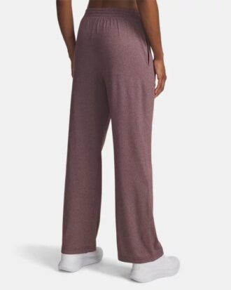 Pantalones Motion Lounge