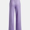 Pantalones Motion Lounge Pantalones Motion Lounge