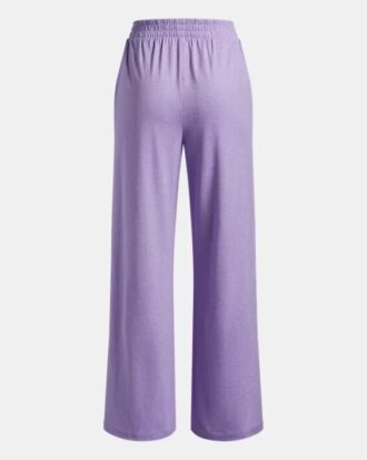 Pantalones Motion Lounge Pantalones Motion Lounge