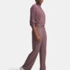 Pantalones Motion Lounge Pantalones Motion Lounge