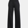 Pantalones Motion Open Hem