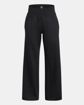 Pantalones Motion Open Hem
