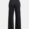 Pantalones Motion Open Hem