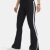 Pantalones Motion Sport Tape Flare Pantalones Motion Sport Tape Flare