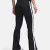 Pantalones Motion Sport Tape Flare Pantalones Motion Sport Tape Flare