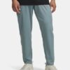 Pantalones Motion Tapered Pantalones Motion Tapered